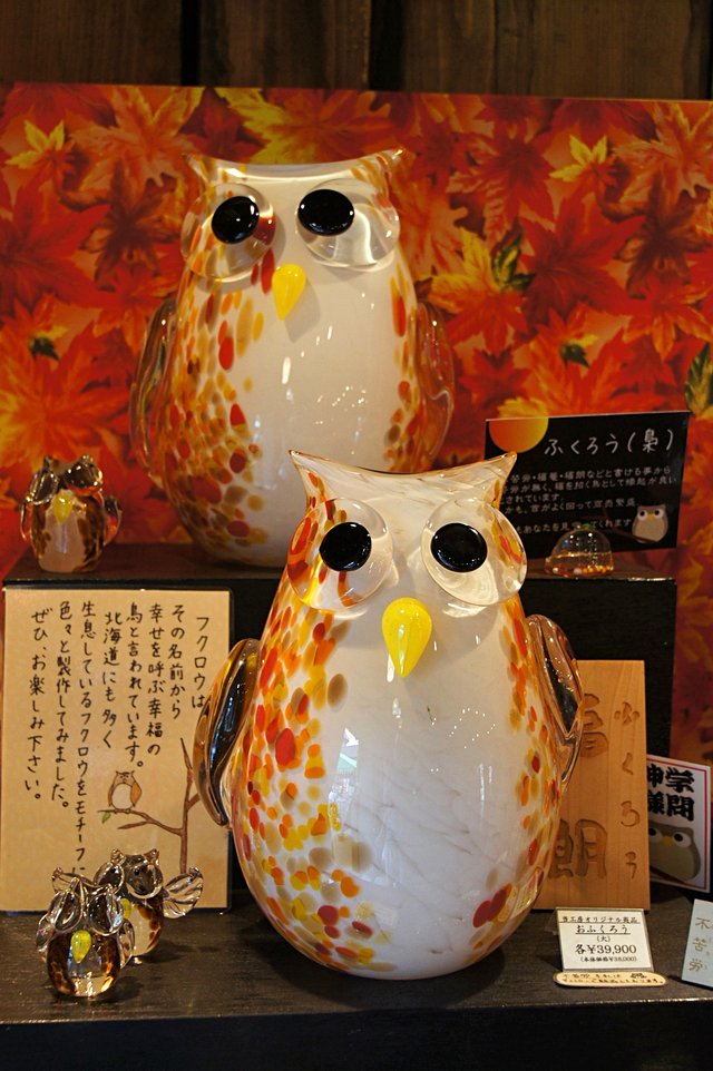 DSC05342.JPG