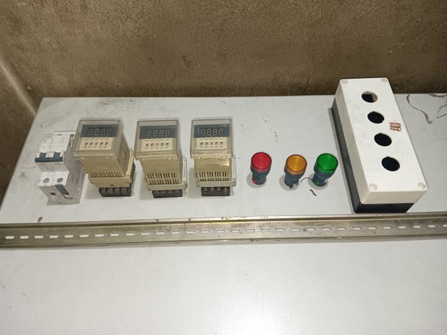 1000024983.jpg