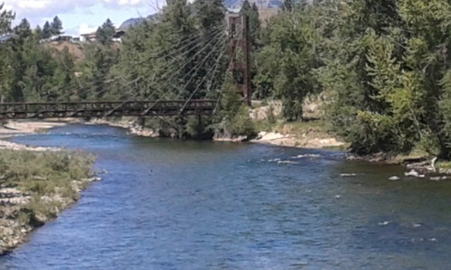 Methow River-1.jpg