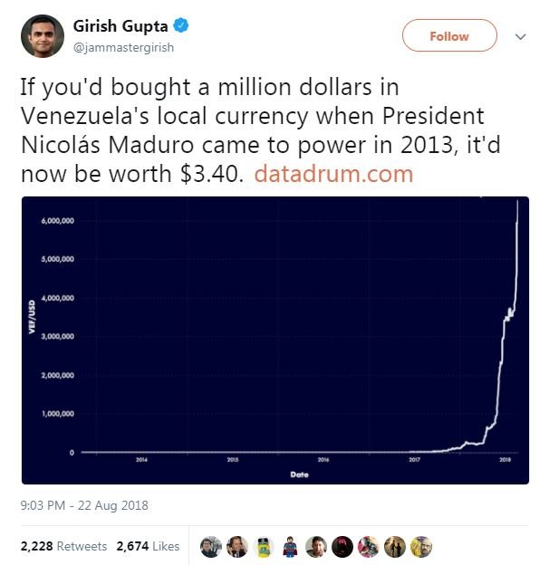 venezuela.JPG