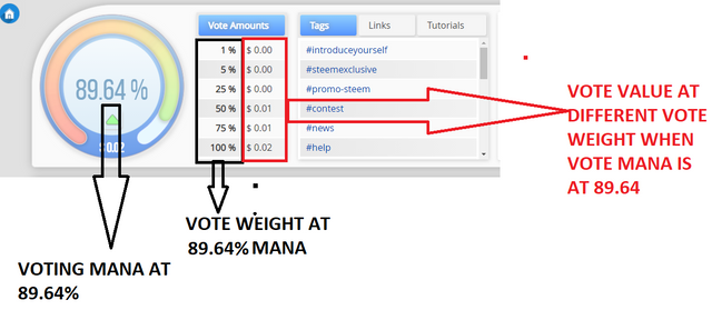 Screenshot (274).png