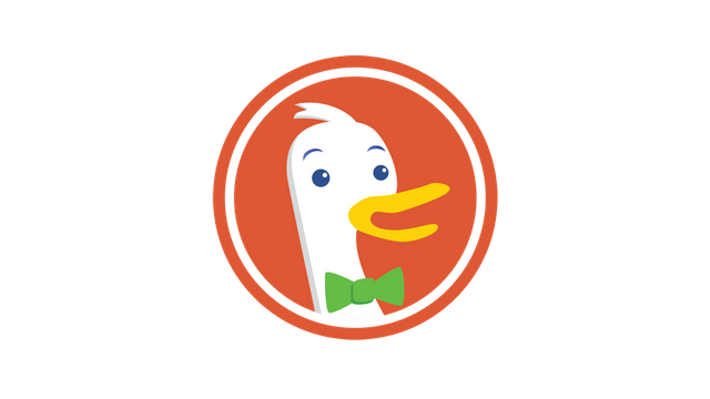 DuckDuckGo-Symbol.png