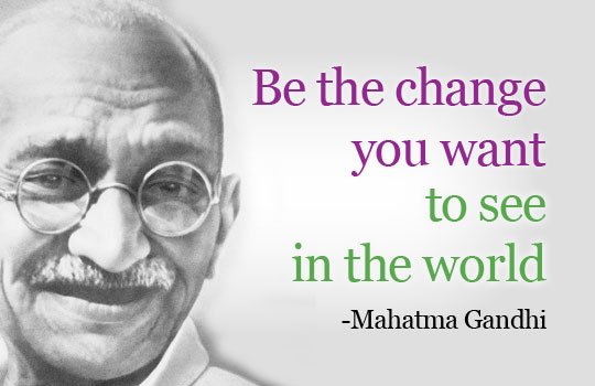 quote-1-mahatmagandhi.jpg