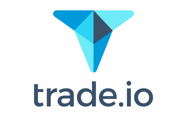 trade.webp