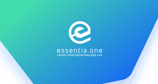 Essentia (1).png