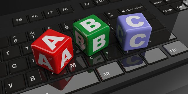 3d-rendering-abc-cubes-black-keyboard.jpg