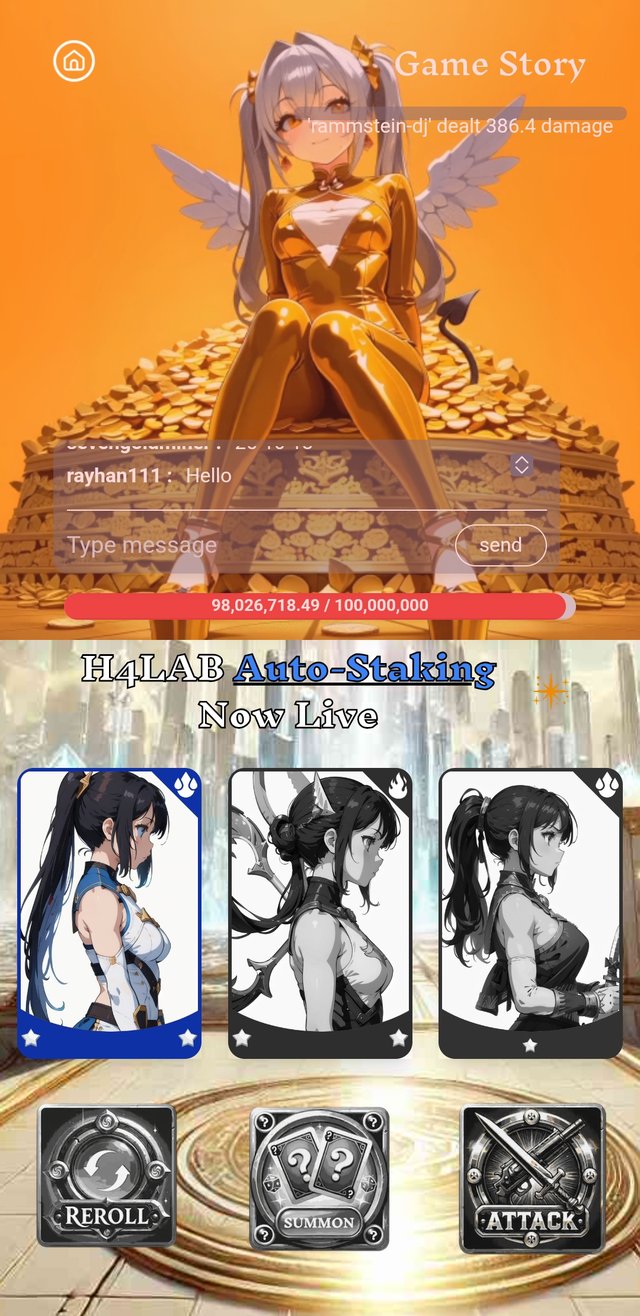 Screenshot_20251014_095500_Chrome.jpg