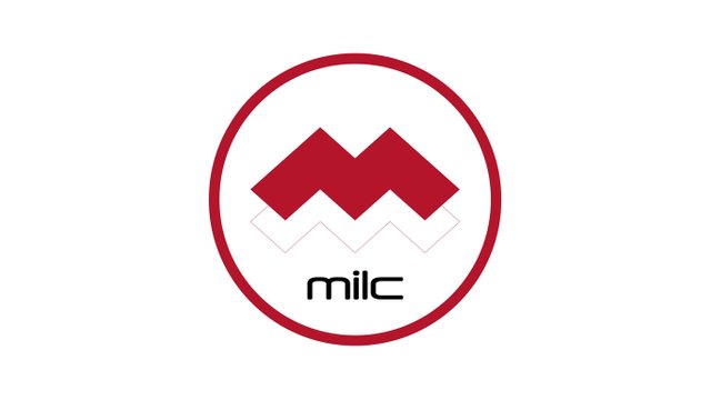 Milc-Logo.jpg