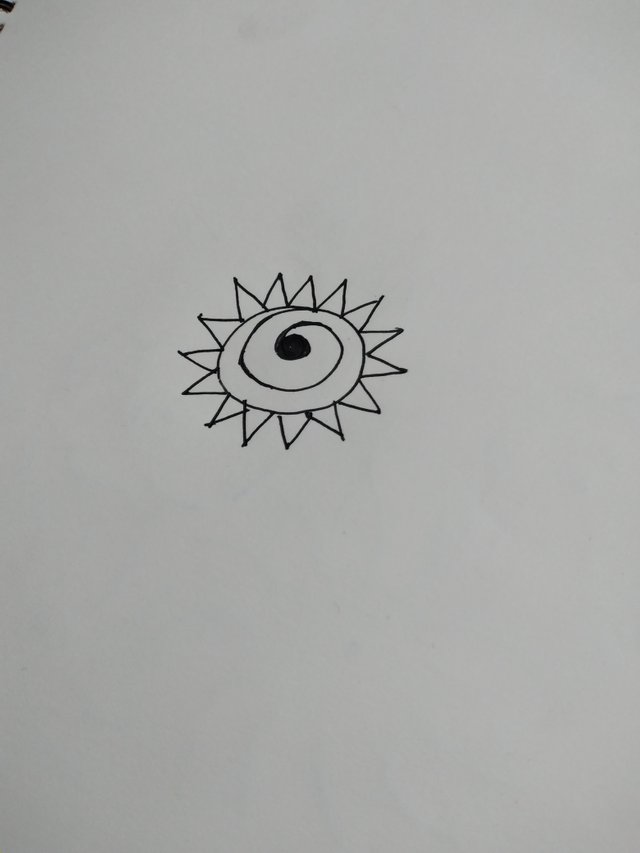 20250724_121442.jpg