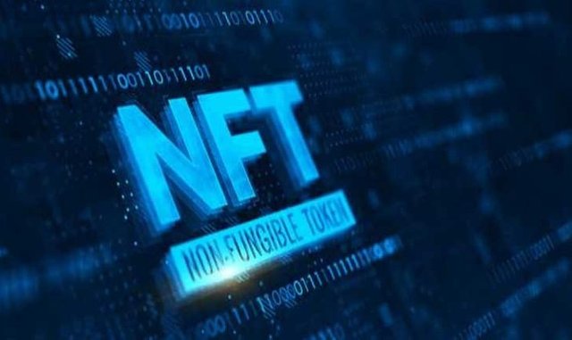NFT.jpg