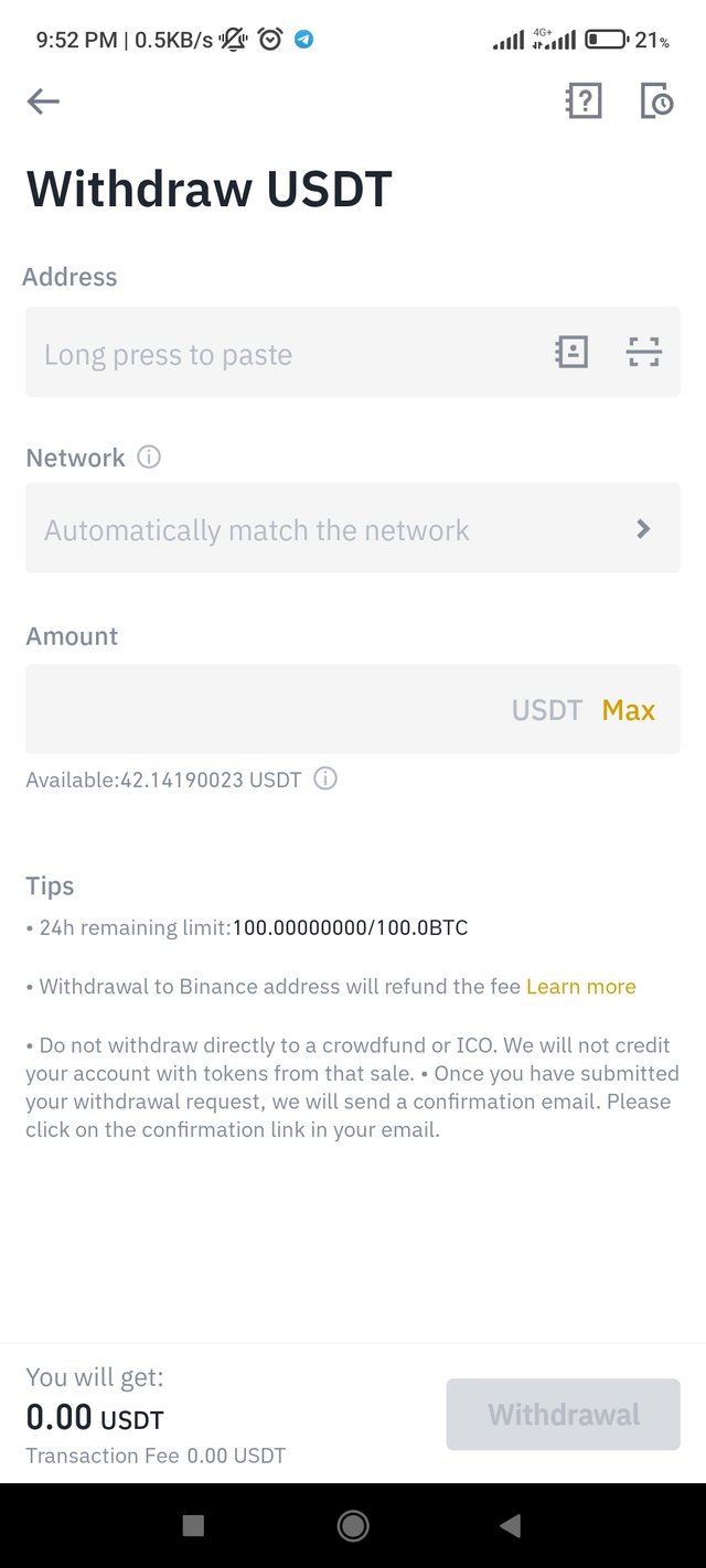 Screenshot_2021-10-09-21-52-58-103_com.binance.dev.jpg