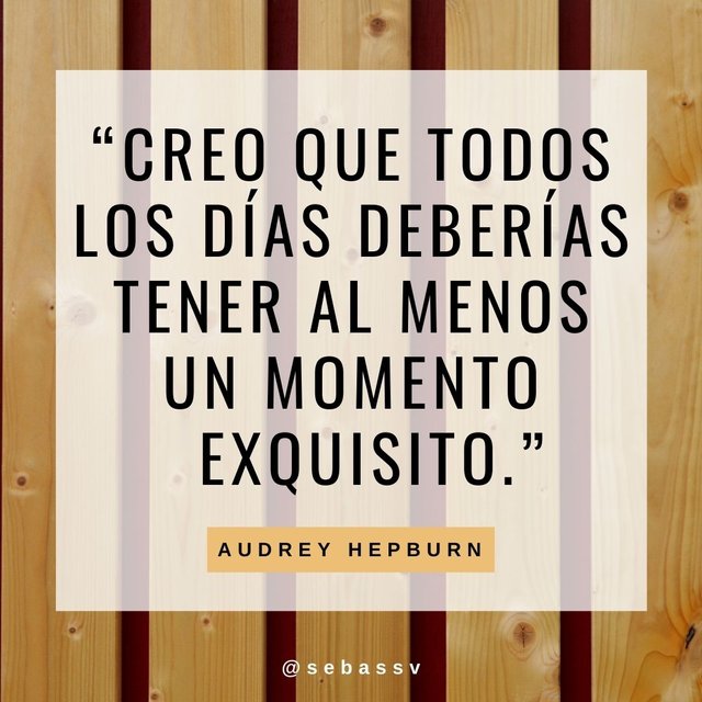 Audrey Hepburn 9.jpg