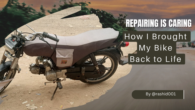 Bike Repairing.png
