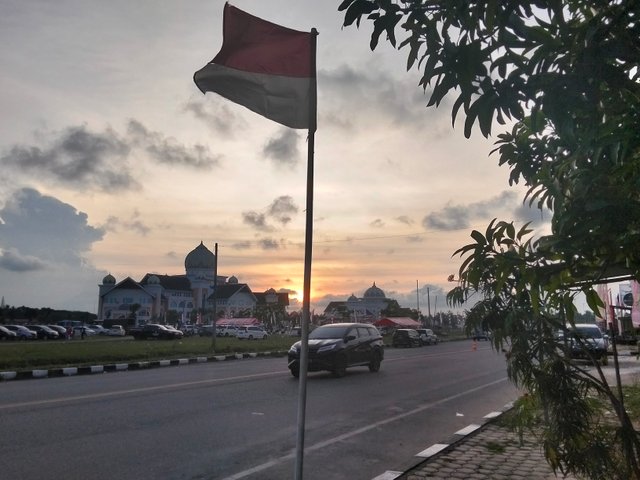 IMG20240817182832.jpg
