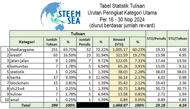 ssr10-tb05.png