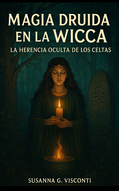 imagen.png