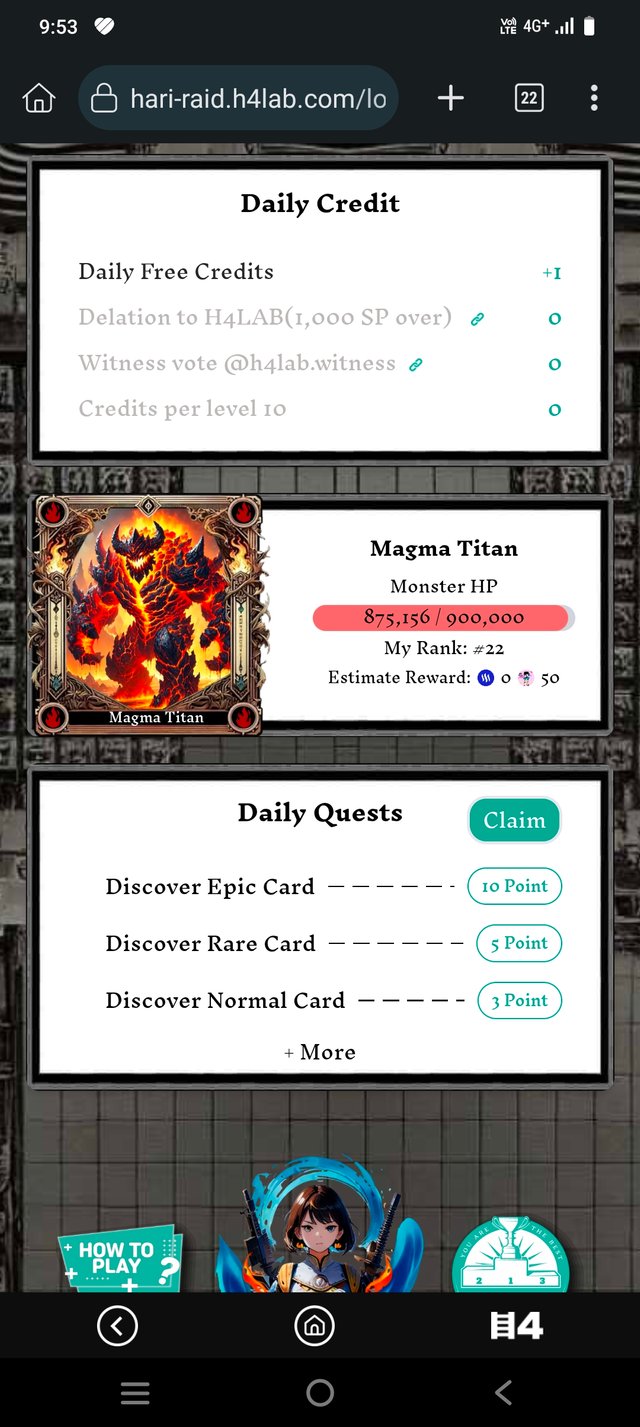 1000069814.jpg