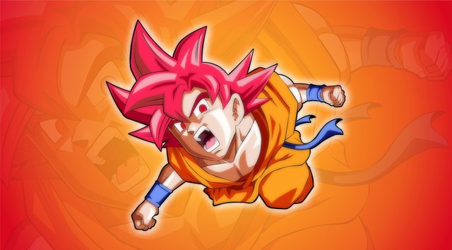 goku-6076401_1920.jpg