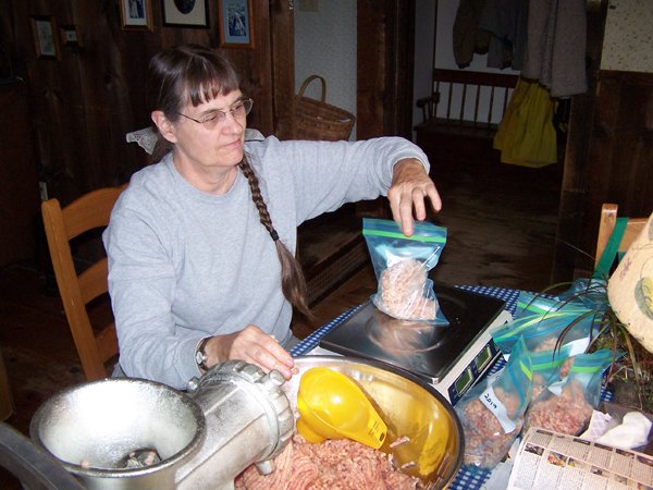 Pam grinding chicken3 crop September 2019.jpg