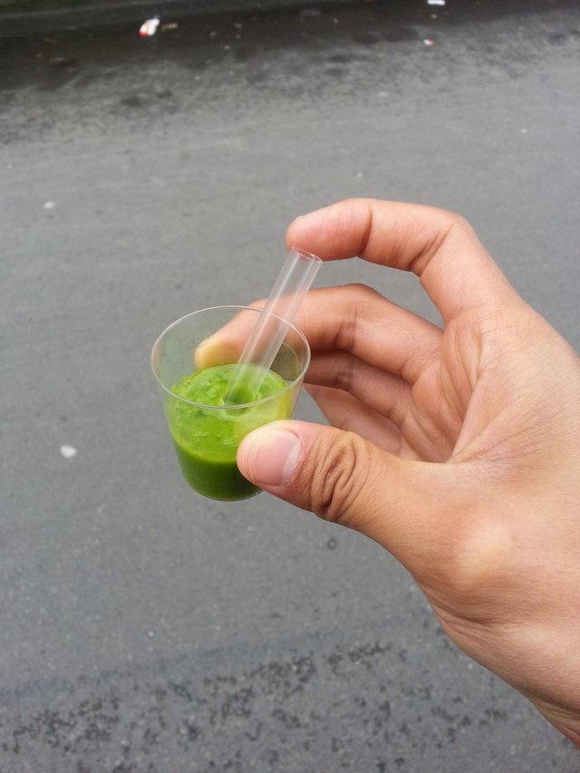 20150329_125953.jpg