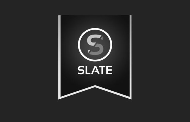 Slate-ICO-SLX-Token--696x449.jpg