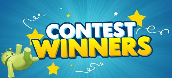 contest_winners_ac_10.jpg