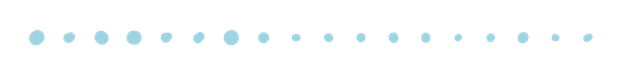 divblue Dots_Divider.png