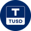 tusd-stablecoin.png