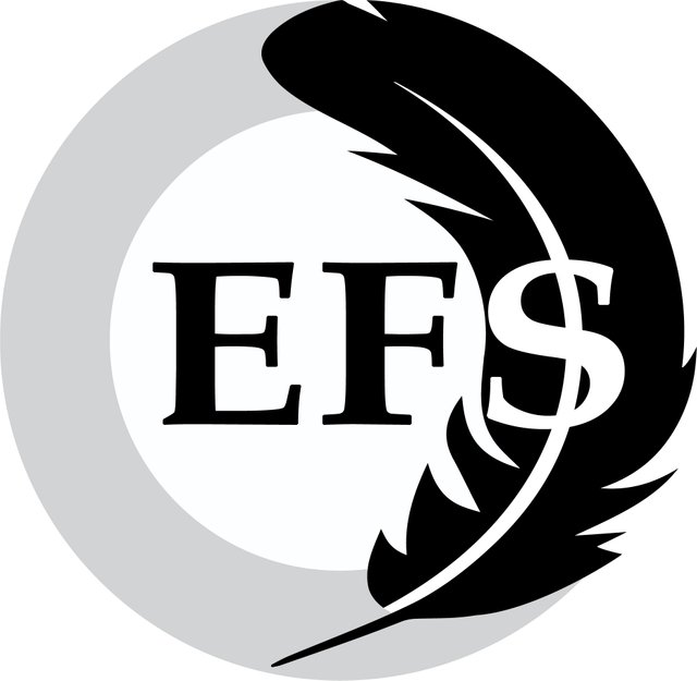 efortless logo jpg.jpg