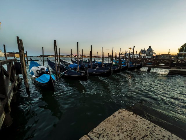 IMG_4689.jpg