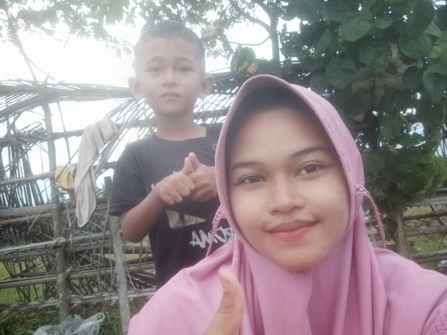IMG20250820181716.jpg