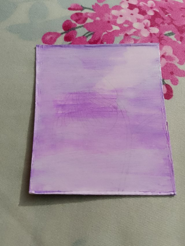 1000057811.jpg