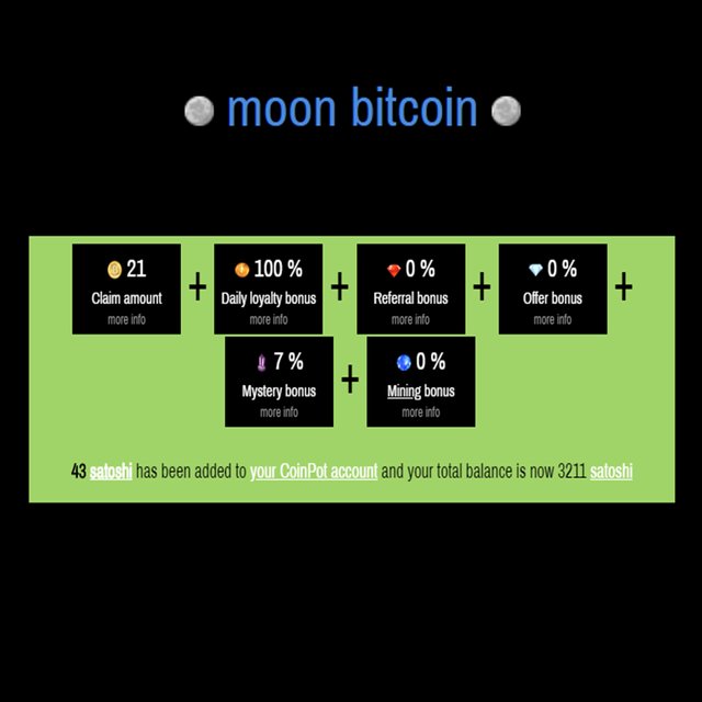 MoonBitcoin 7 juli 2018.jpg