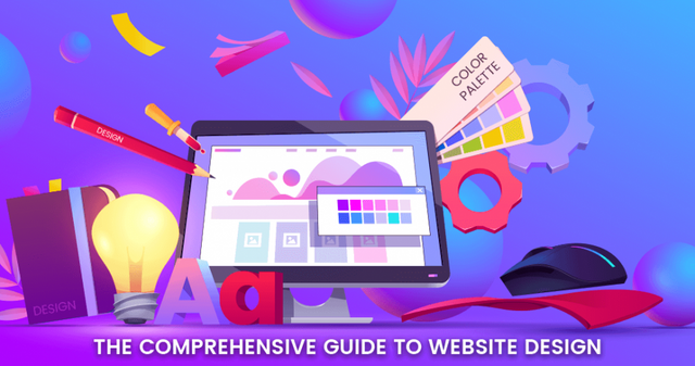 The-Comprehensive-Guide-to-Website-Design-950x500.png