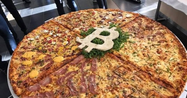 bitcoin-pizza-day-2017-1-760x400.jpg