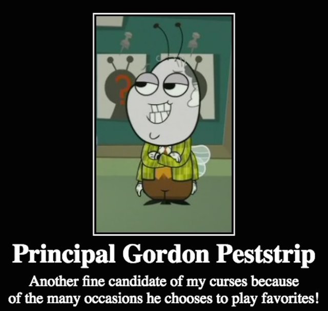 A Principal Worthy of Wails, Moans, and Groans.jpg