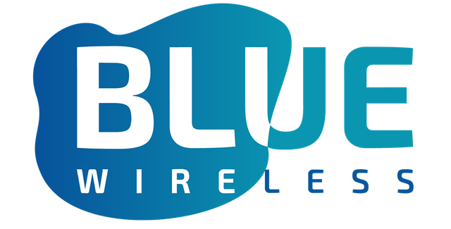 bluew-logo-lite-final svg2.png