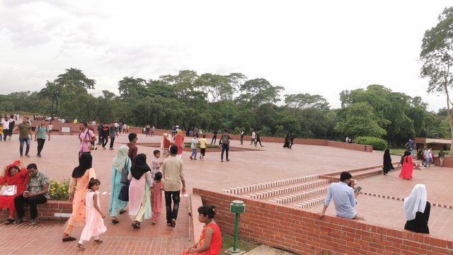 IMG_20240526_165831.jpg