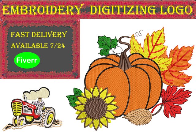 I will do embroidery digitizing logo design in dst pes 1 hour.jpg