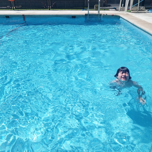 IMG_20250607_120256_795.jpg