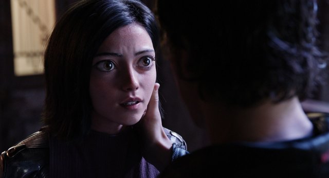 alita1.jpg