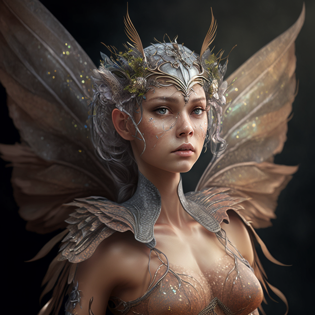 rme_Adult_queen_of_fairy_Full_body__Fantasy__hyper_realistic_ph_44eb416f-e42b-48f4-a0cc-6fc43654728e.png