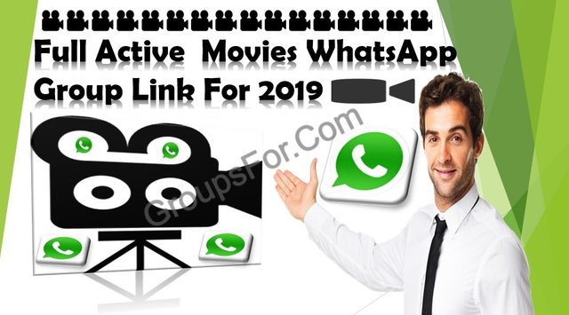 Latest Movies WhatsApp Group Links For 2019_Hollywood & Bollywood Movies Links.jpg