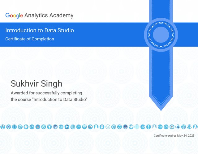 Google Intro to Data Studio.jpg