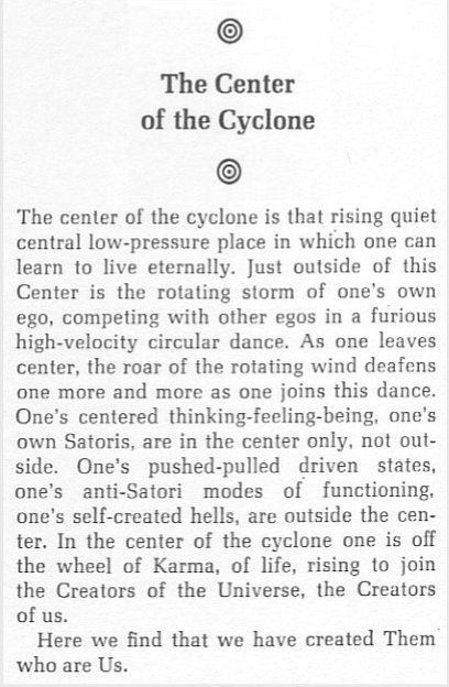center of the cyclone.jpg