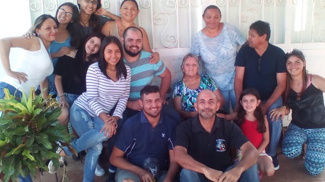 familia navidad 2017 (2).jpg