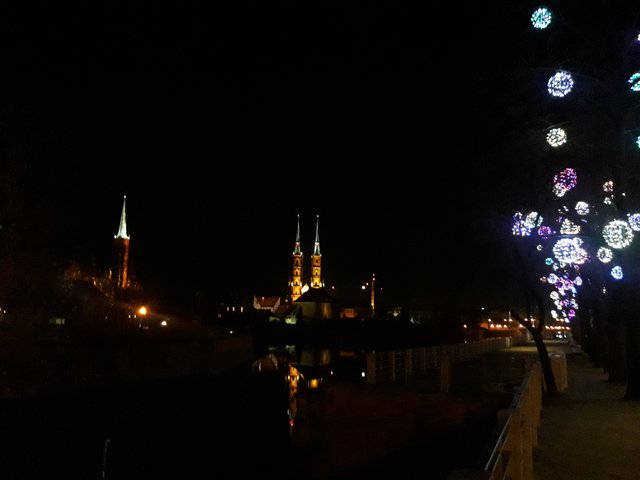 20171215_230446.jpg