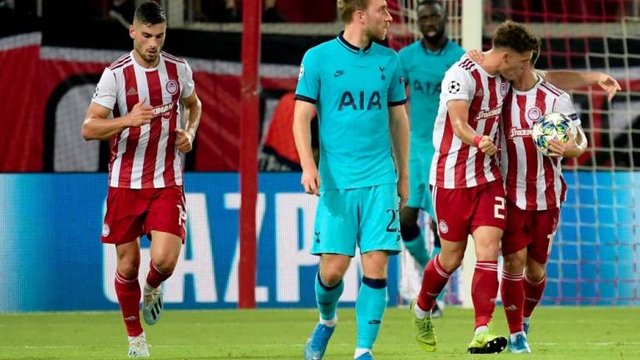 fbl-eur-c1-olympiakos-tottenham-213003_647782_20190919085707.jpg