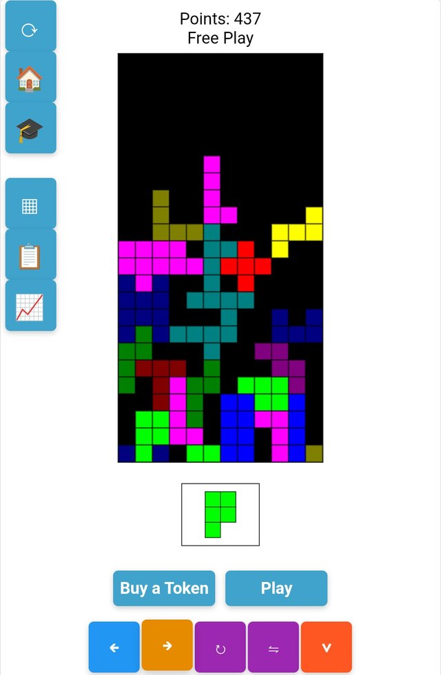 1000011000.png