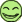 emoji 1.png